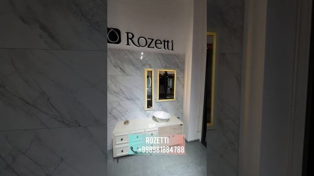 Mebel dokon San uzel uchun / Reklama смотреть онлайн