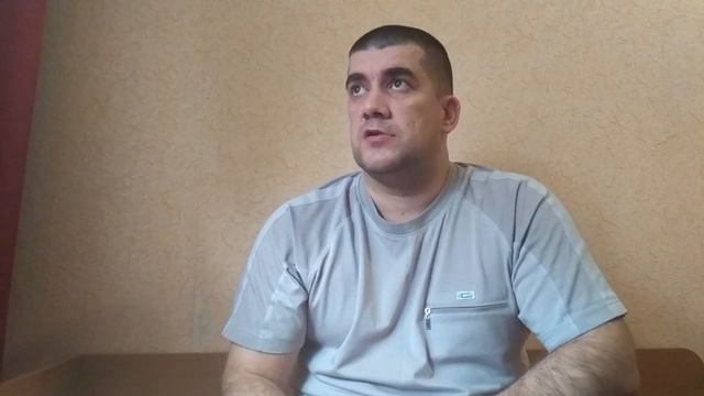На Вятке свои порядки! смотреть онлайн
