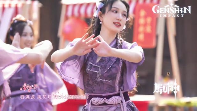 SING女团 SING Girls  Reunion 团团圆圆  CCTV15 Childrens Singing show