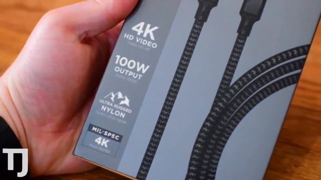 12 Of The COOLEST Gadgets That Are Worth Buying For MEN....Trust Me смотреть онлайн