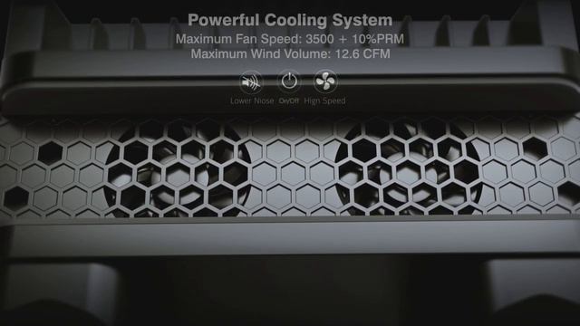 Multi-Functional Vertical Cooling Stand with Controller Charging Dock for PS4/ Slim/ Pro 【OIVO】 смотреть онлайн
