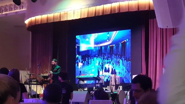 Ассирийцы .Паша Садоев.🎻Assyrians.Pasha Sadoev🎻 🎊🙌❤🔥.29.10.2022