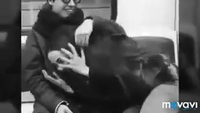 Егор светлая память лучик солнце смотреть онлайн