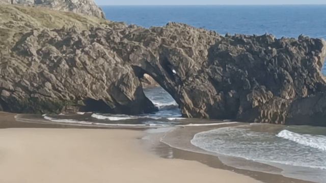 Naves Beach...5/22/23