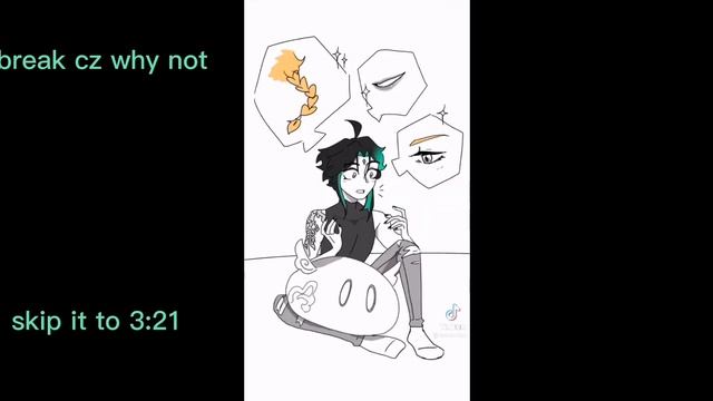 ??????? ?????????? ????? ?? ???? ?????? (4/?)| ????????♡(PLS READ THE DESCRIPTION!!) смотреть онлайн