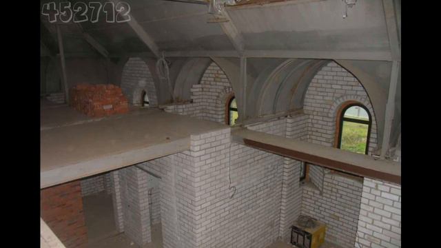 Продажа дома. смотреть онлайн