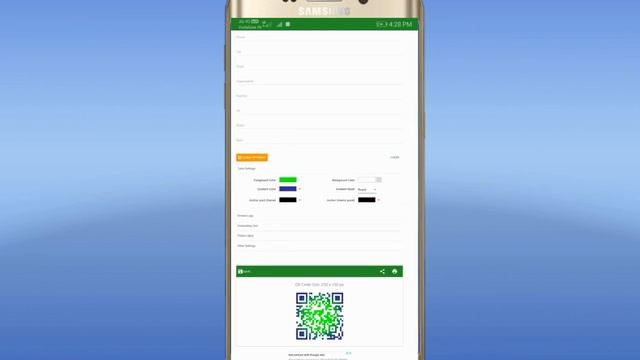 How to sell QR Code online || How to Create QR Code || QR Code || Freelance Site || Part-Time Jobs смотреть онлайн