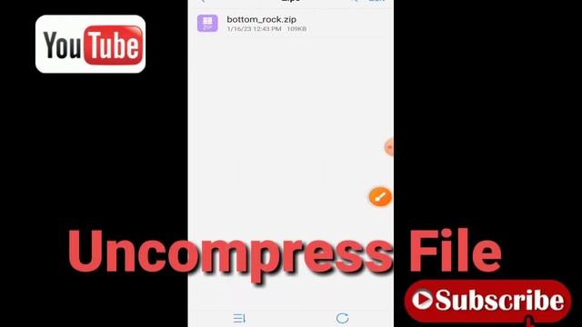 How to download and add font in Pixellab |Pixellab Ma font add krny ka terika | add font on Pixella смотреть онлайн