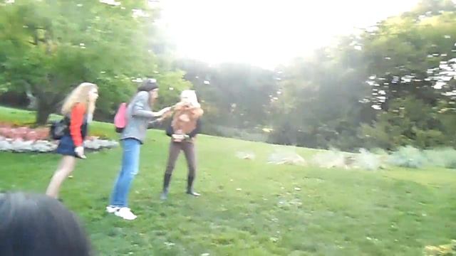 Поздравление!!! смотреть онлайн