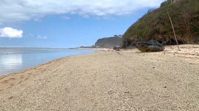 Самые красивые пляжи Бали. Пляж ПАНДАВА. Пляжи Букита смотреть онлайн