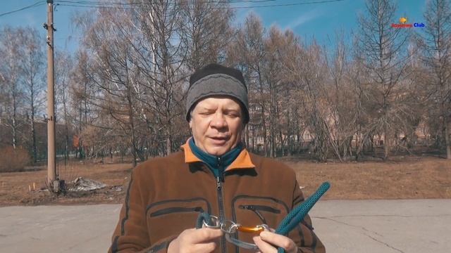 Немецкая овчарка кусает новьё или Зачем поводку вертлюжок смотреть онлайн