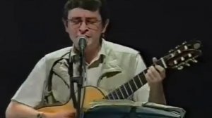 Тимур Шаов - Астрологическая