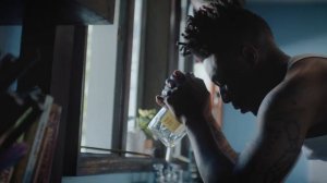 Клип Dax - _Dear Alcohol_ (Official Music Video)