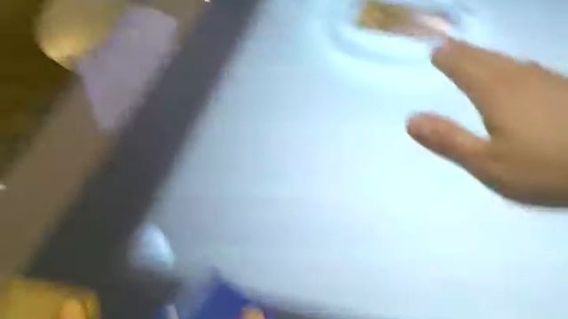microsoft surface - банковские карты смотреть онлайн