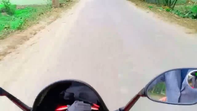 Suzuki Gixxer SF Long Ride Vlog Pat ✌️B1K7K130 смотреть онлайн