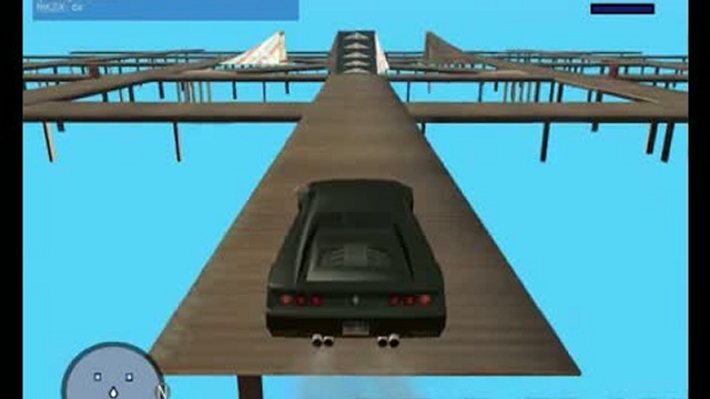 DRC Clan Video 3 By PaRaDoX