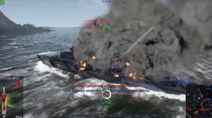 ОДИН СРЕДИ МОНСТРОВ - СВЕРХГЛУБОКАЯ (ft Линч, MyNeosha, Nuckem) - Minecraft ужастик