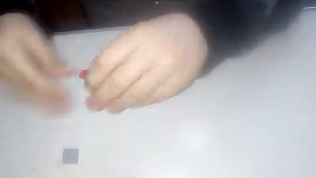 Как сделать бейблейд смотреть онлайн