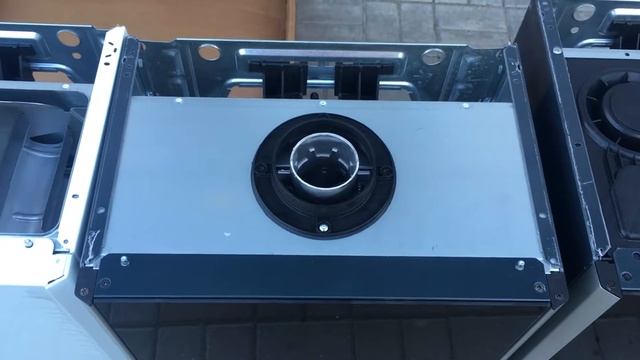 Обзор котлов смотреть онлайн