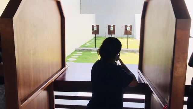 Pearl bay water park | Bandaragama ??♀️⛲️? #pearlbay #waterpark #srilanka #tavelvlog смотреть онлайн