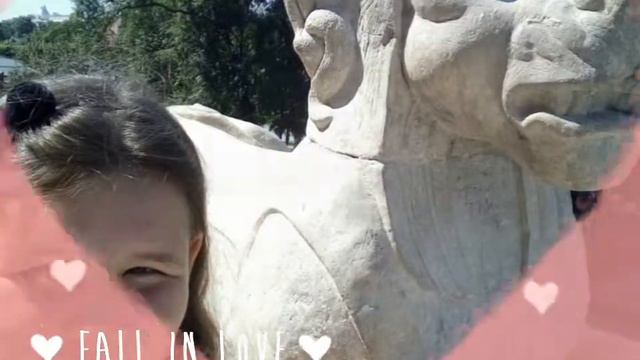 Вся моя жизнь за год смотреть онлайн