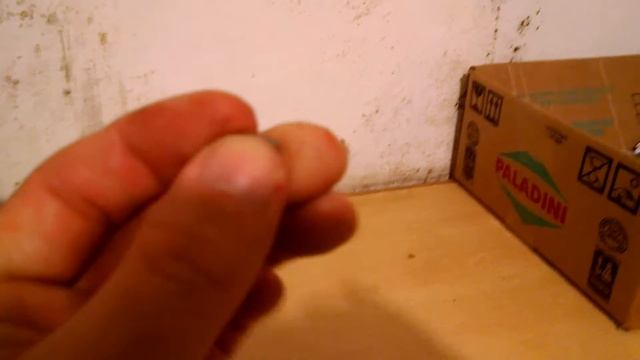 Vectra llave encendido gira pero no hace contacto . Tambor arranque falla chevrolet смотреть онлайн