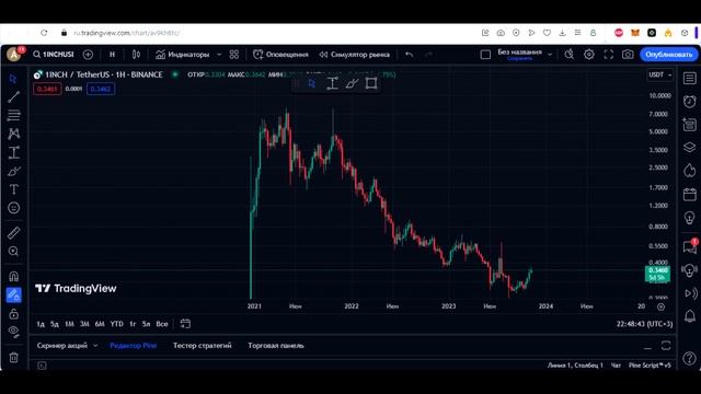 ❌АЛЬТЫ которые НЕ СТОИТ покупать смотреть онлайн
