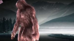 СНЕЖНЫЙ ЧЕЛОВЕК в Горном Алтае | Видео и Рассказы Очевидцев Встретивших Снежного Человека на Алтае