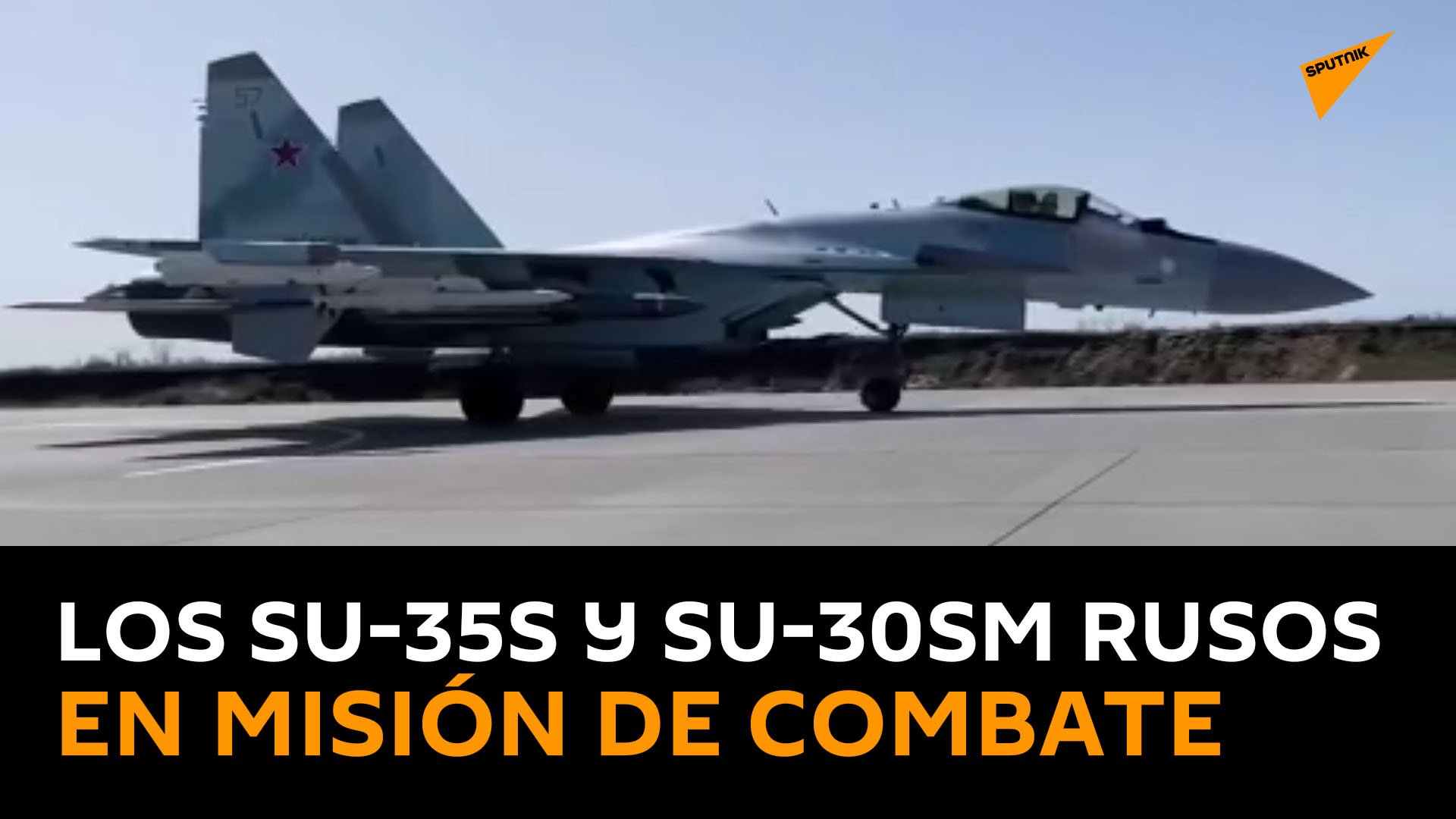 Los Pájaros Rusos Durante La Operación Militar Especial Rusa En Ucrania