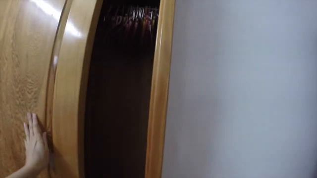 Жилье в Нячанге:Квартира № 40 - 2 спальни смотреть онлайн