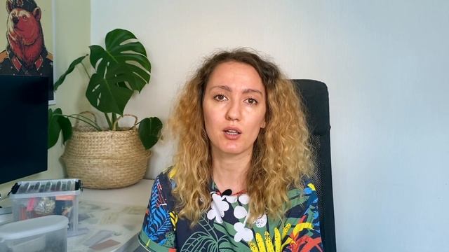 ЧТО КУПИТЬ КОТЕНКУ / обзор кормов Farmina и Bozita / корниш рекс смотреть онлайн