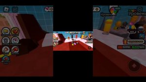 XRecorder_21052024_154120.mp4