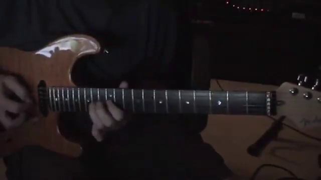 LickForSam.mov смотреть онлайн