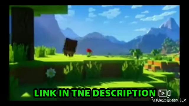 HOW TO DOWNLOAD MINECRAFT PE | Version 1.14 | FULL OFFICAL | HINDI смотреть онлайн