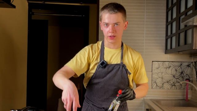 КАК ВАРИТЬ РИС ДЛЯ СУШИ | В МУЛЬТИВАРКЕ смотреть онлайн