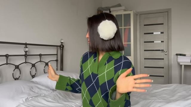 ПОКУПКИ ЯНВАРЯ #2 / Nike x Jacquemus, New Balance 550, Aim clo смотреть онлайн