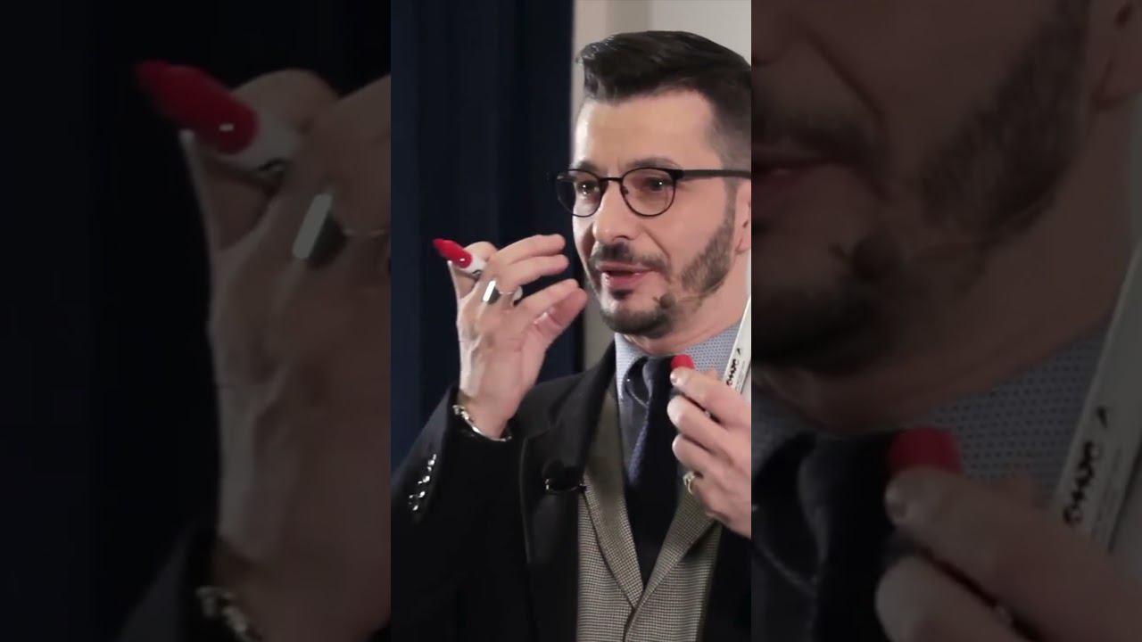 кажется красивым смотреть онлайн