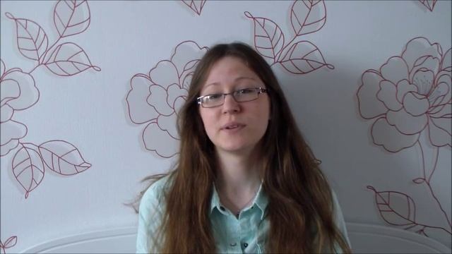 Буктрейлер 