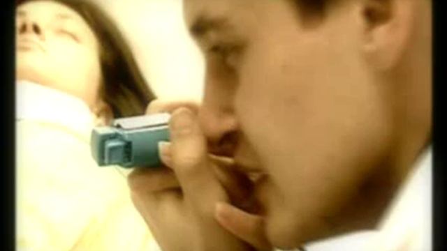 Илназ Сафиуллин. Юксыну.avi смотреть онлайн