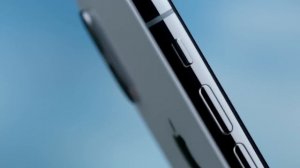 Реальная цена iPhone X: Сколько должен стоить Apple Айфон 10? Ты сильно удивишься!