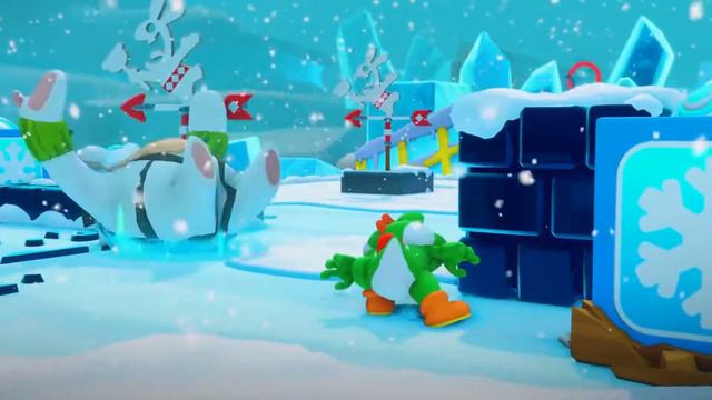 AMAZING Nintendo Switch eSHOP DEALS JUNE 2021! смотреть онлайн
