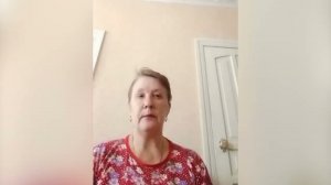 145. Цистит у женщин. Изделия с микросферами Артрейд.