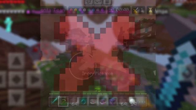 Mojang’s Update almost RUINED The Mobile Community… (Outdated video) смотреть онлайн