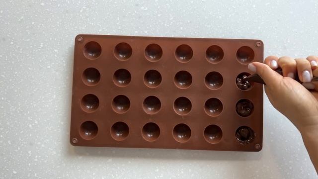 Вегетарианские Кафе и Рестораны