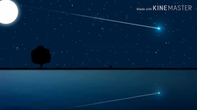 красивое чтение корана смотреть онлайн