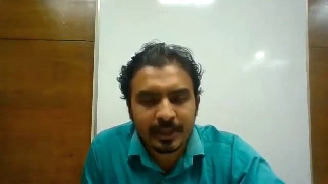 GIT Colorectal 61 64_ FCPS P 1_ Surgery Faculty_ DSIS_(360P)_1 смотреть онлайн