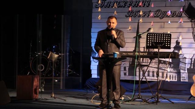 22.03.2015 Григорчук Олександр - Тонкощі відносин в сім'ї смотреть онлайн