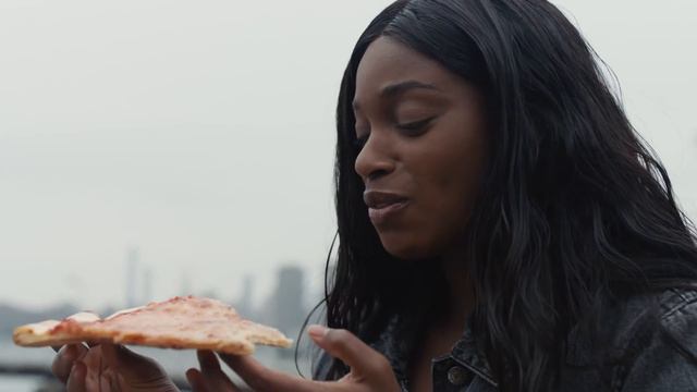 Mercedes-Benz A-Class Bucket List – Sloane Stephens (:15) смотреть онлайн