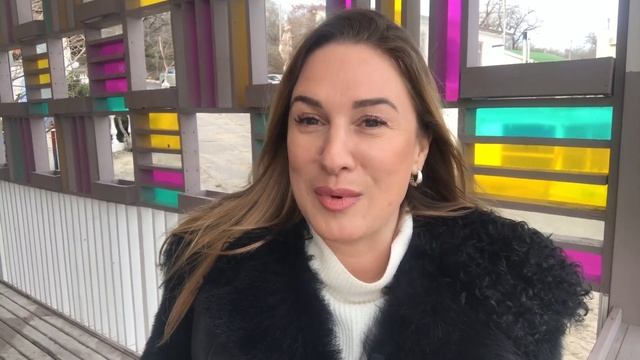 ССОРА С МУЖЕМ. Как выйти из конфликтной ситуации. Я не справилась! МОЯ ИСТОРИЯ:) смотреть онлайн