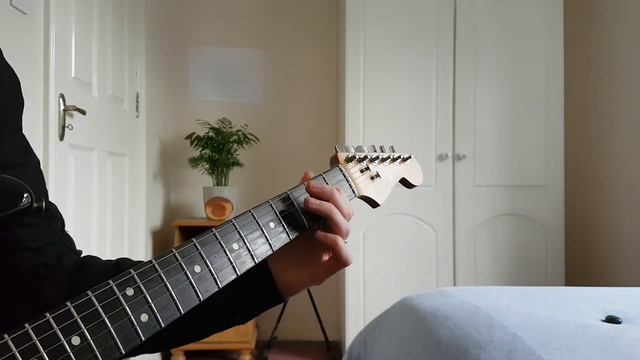 In A New Light - Patrick Graven смотреть онлайн